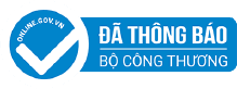Đã thông báo với Bộ Công Thương