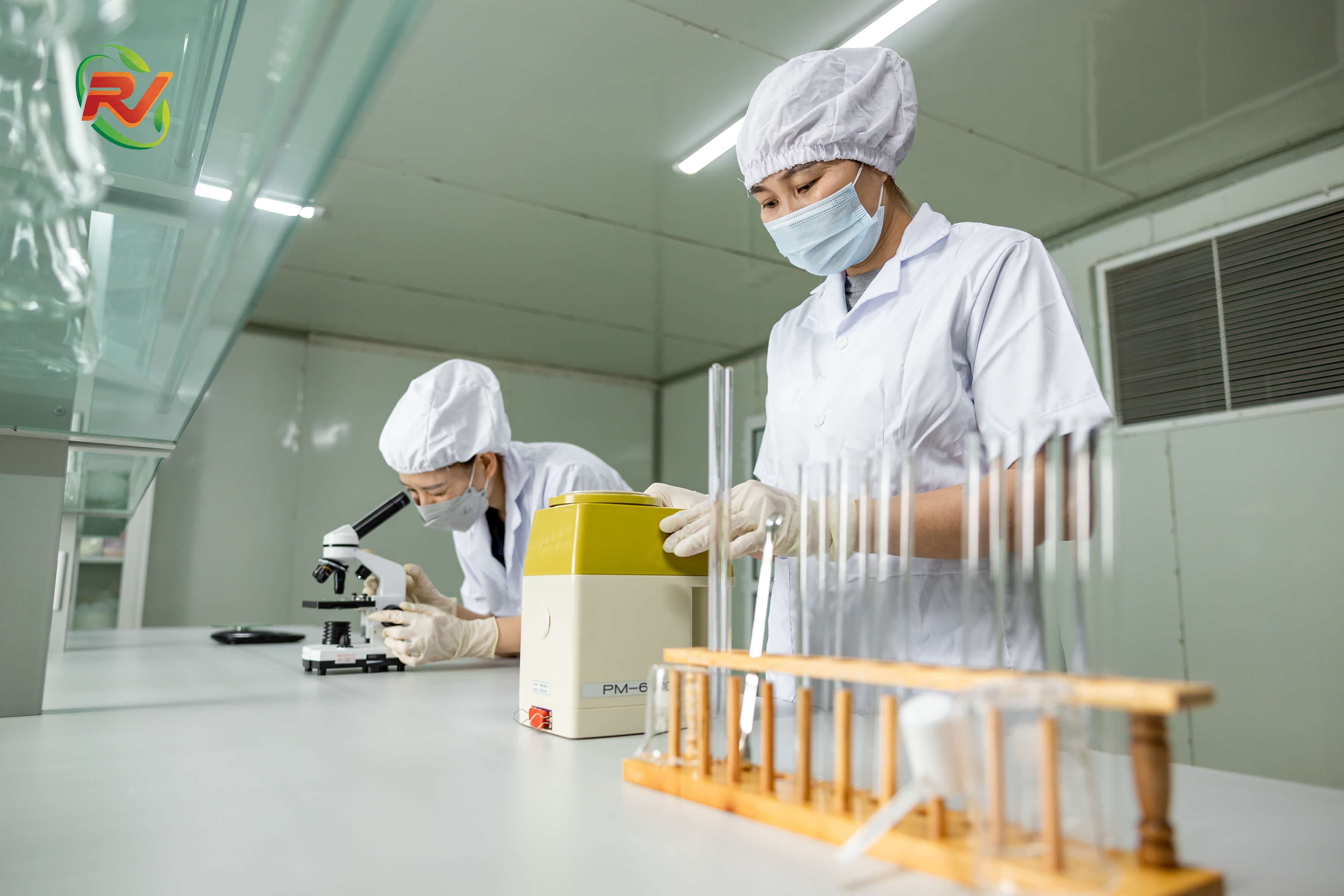 Phát Triển Sản Phẩm